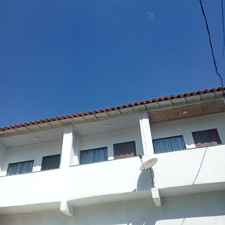 Recanto Bela Vista Serra Tiradentes Exterior foto